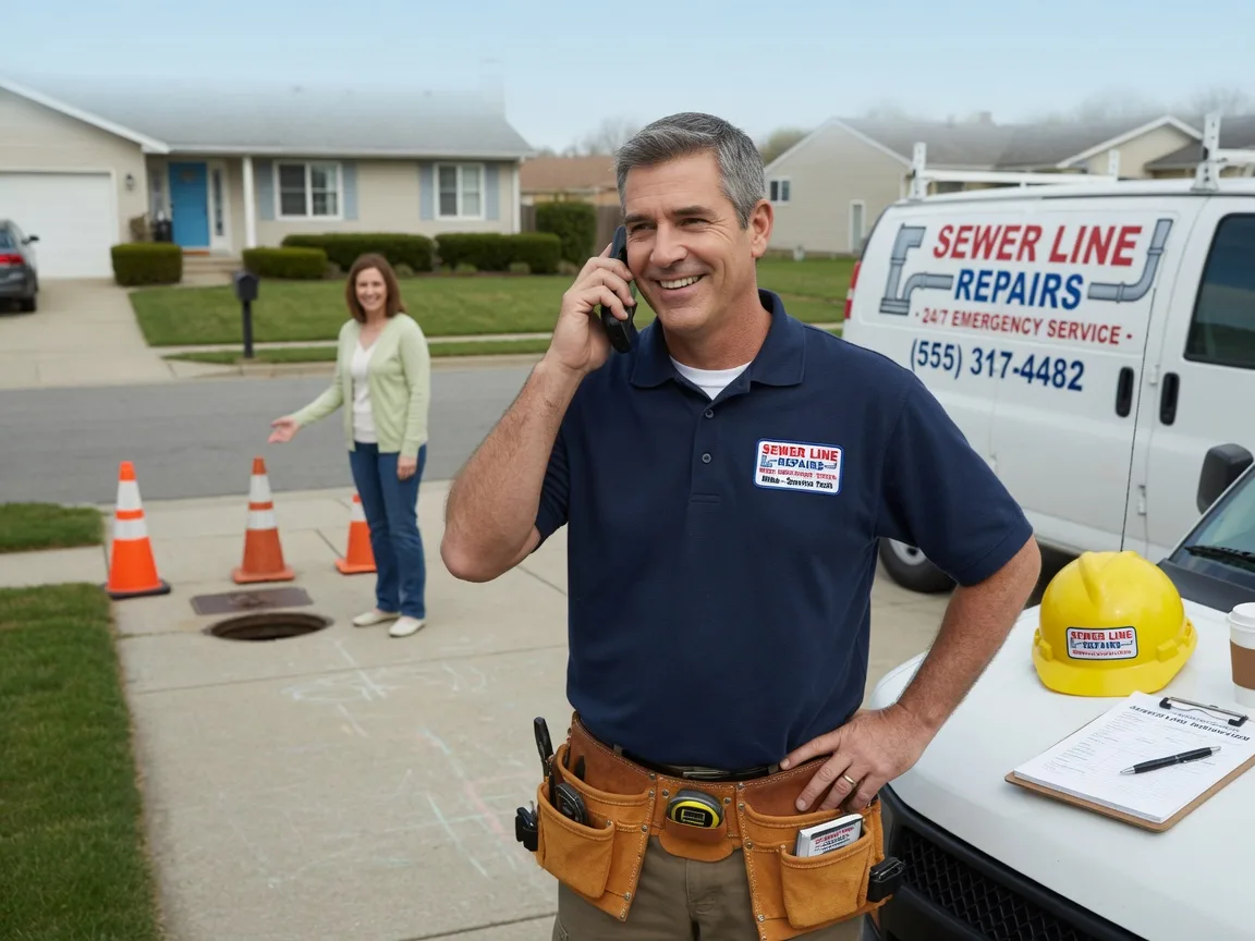 Emergency Plumber Woodberry Forest, VA FAQs